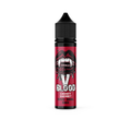 CHERRY-SHERBET-50ML-E-LIQUID-V-BLOOD