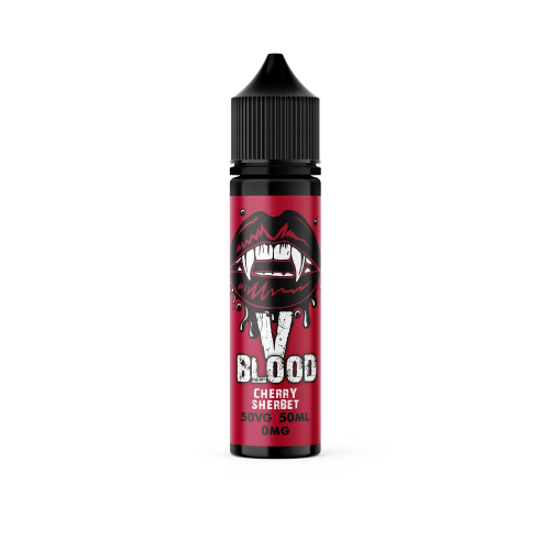CHERRY-SHERBET-50ML-E-LIQUID-V-BLOOD