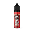 CHERRY-COLA-SODA-50ML-E-LIQUID-V-BLOOD