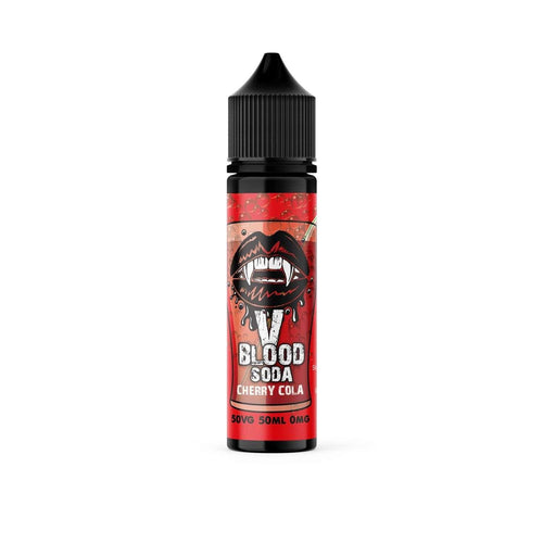 CHERRY-COLA-SODA-50ML-E-LIQUID-V-BLOOD