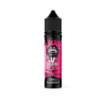 BLUE-FUSION-RASPBERRY-50ML-E-LIQUID-V-BLOOD
