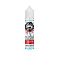 CRANBERRY-CHILL-50ML-E-LIQUID-V-BLOOD