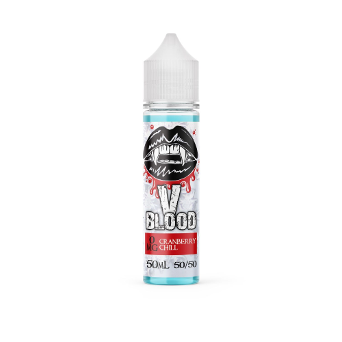 CRANBERRY-CHILL-50ML-E-LIQUID-V-BLOOD