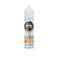 PEACH-SORBET-50ML-E-LIQUID-V-BLOOD