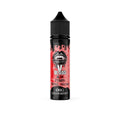 BLUE-FUSION-STRAWBERRY-50ML-E-LIQUID-V-BLOOD