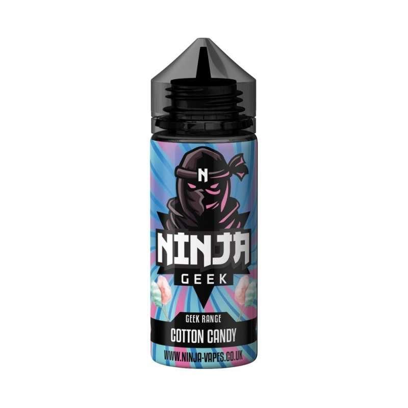 cotton-candy-geek-range-eliquid-100-ml-shortfill-1648502998