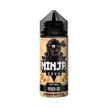 peach-ice-geek-range-eliquid-100-ml-shortfill-1648503257