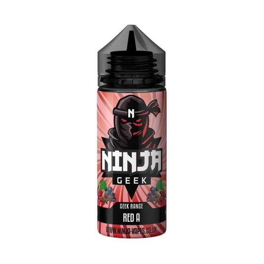 red-a-geek-range-eliquid-100-ml-shortfill-1648503587-1