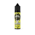 SHERBET-LEMON-50ML-E-LIQUID-V-BLOOD
