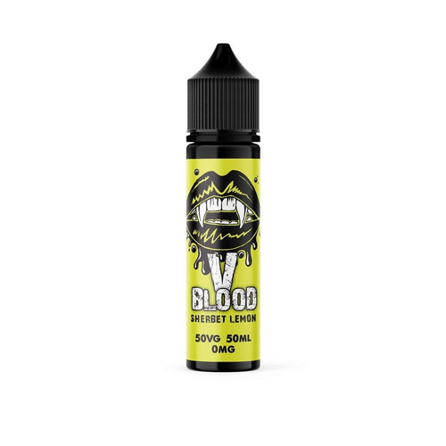 SHERBET-LEMON-50ML-E-LIQUID-V-BLOOD