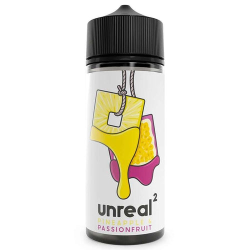 unreal2pineapplepassionfruit100mlshortfilleliquiduk_900x