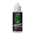 0OHMBREWBADASSBLENDSXL-WATERMELONSUGAR_900x900