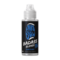 0OHMBREWBADASSBLENDSXL-BLUESLUSH-sw_900x900