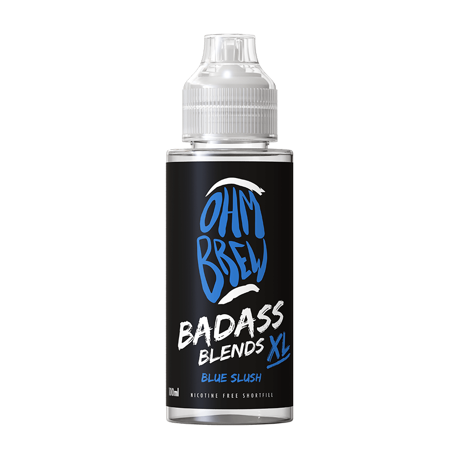 0OHMBREWBADASSBLENDSXL-BLUESLUSH-sw_900x900
