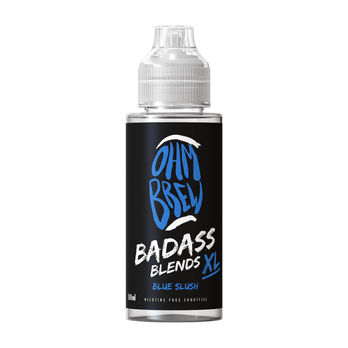 0OHMBREWBADASSBLENDSXL-BLUESLUSH-sw_900x900