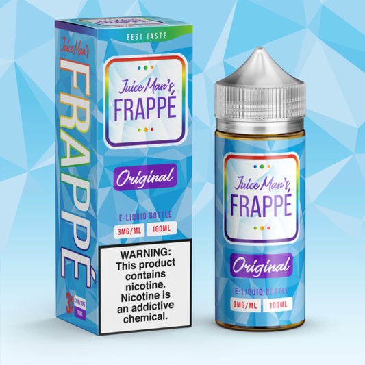 Juice-man-Frappe-original-595&#215;595-1