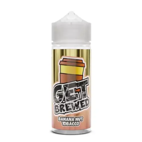 banana-nut-tobacco-100ml-e-liquid-get-brewed