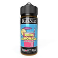 pinklemonade