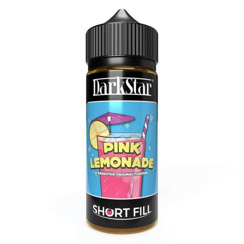 pinklemonade