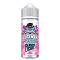 lychee