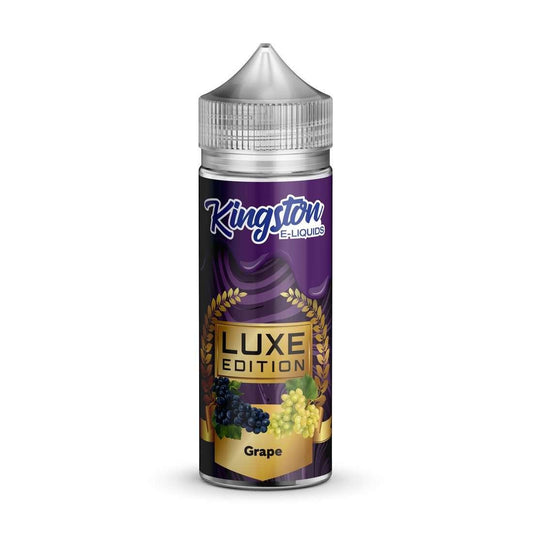Kingston-Luxe-Grape