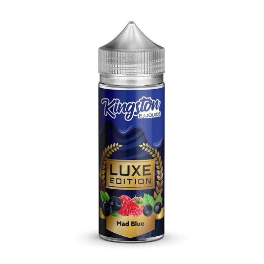 Kingston-Luxe-Mad-Blue