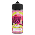 Pink-Remix