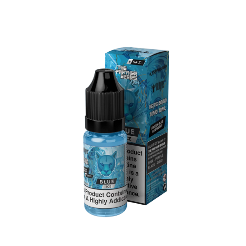 Blue-Ice