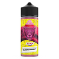 Pink-Sour