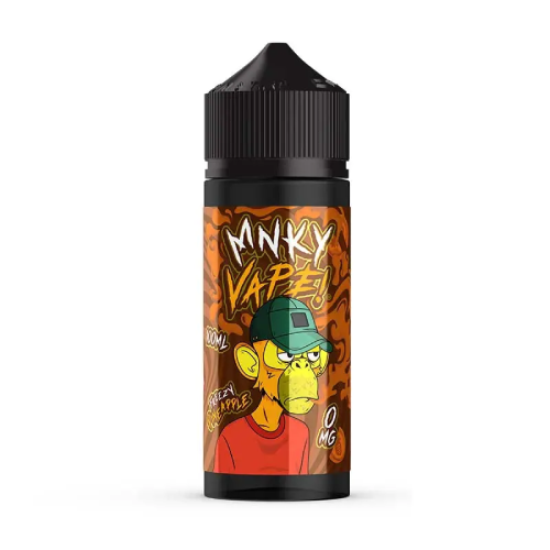 freezy-pineapple