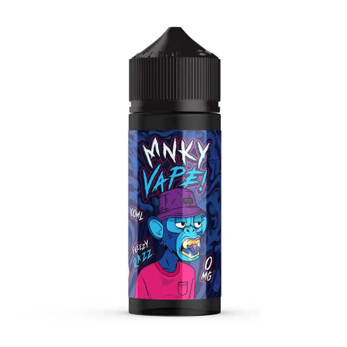 freezy-razz