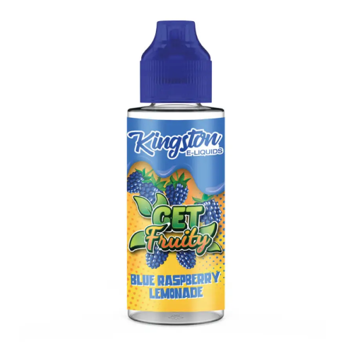 Blue-Raspberry-Lemonade