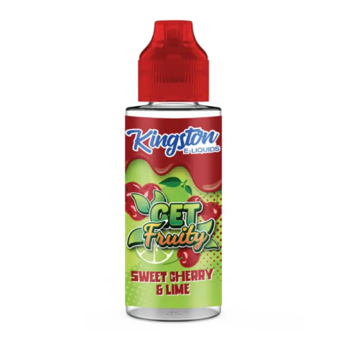 Sweet-Cherry-Lime