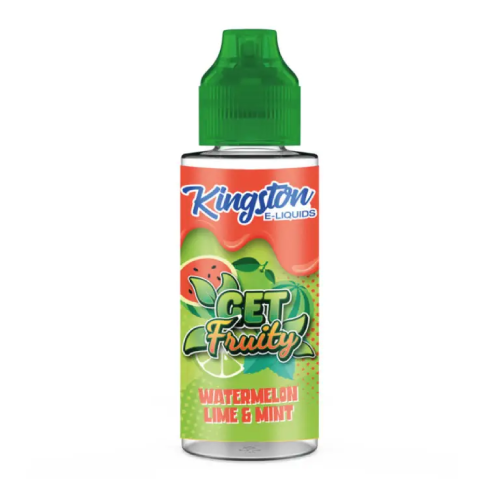 Watermelon-Lime-Mint