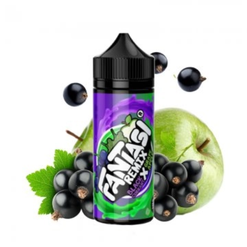 fantasi-remix-blackcurrant-x-grape-apple-0mg-100ml-fantasi-1