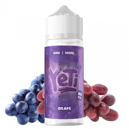eliquid-grape-no-ice