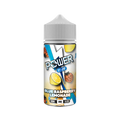 Blue-Raspberry-Lemonade-1