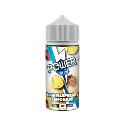 Blue-Raspberry-Lemonade-1