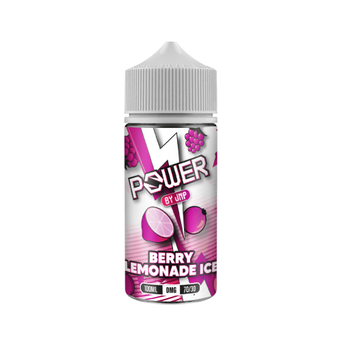 Berry-Lemonade-Ice-1