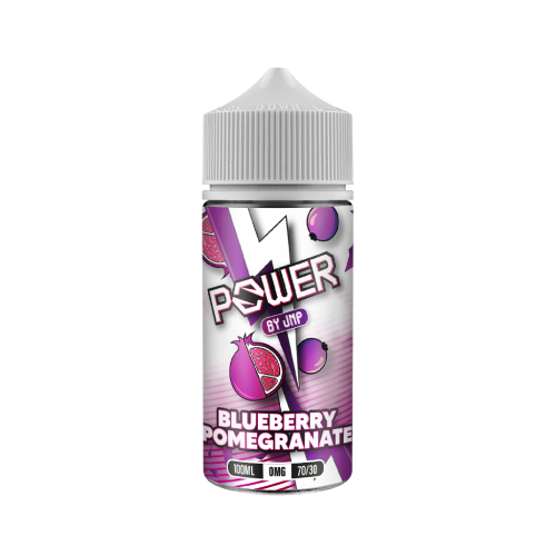 Blueberry-Pomegranate-1