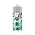 Grape-Ice-1