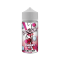 Cherry-ice-1
