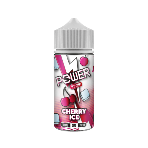 Cherry-ice-1