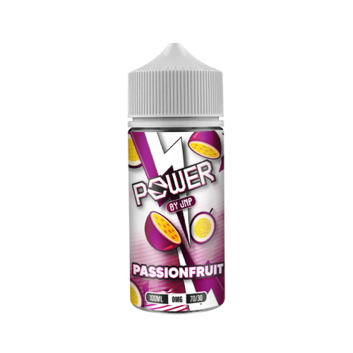 Passionfruit-1