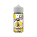 Starfruit-Kiwi-1