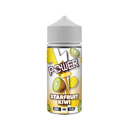 Starfruit-Kiwi-1