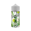 Sour-Apple-1