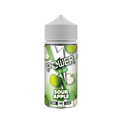 Sour-Apple-1