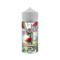 Green-Apple-1
