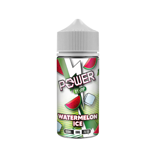 Green-Apple-1